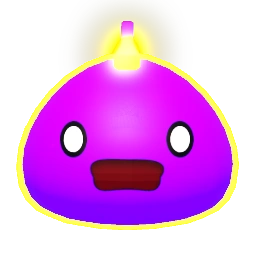 Glo