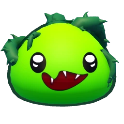 Thorn